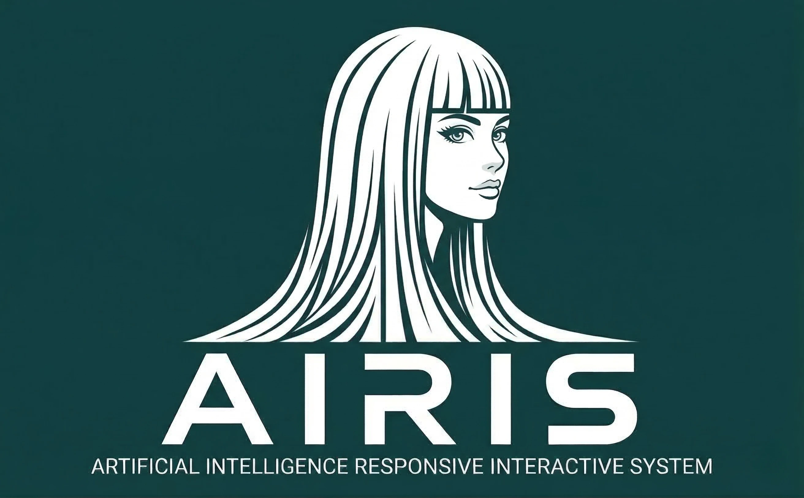 AIRIS logo
