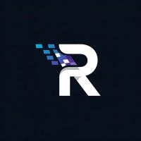 Racr.Ai gallery image