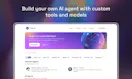 FlowAI: Anyone Can Create AI Agents