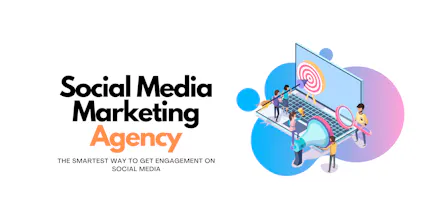 SOCIAL MEDIA CORE gallery image