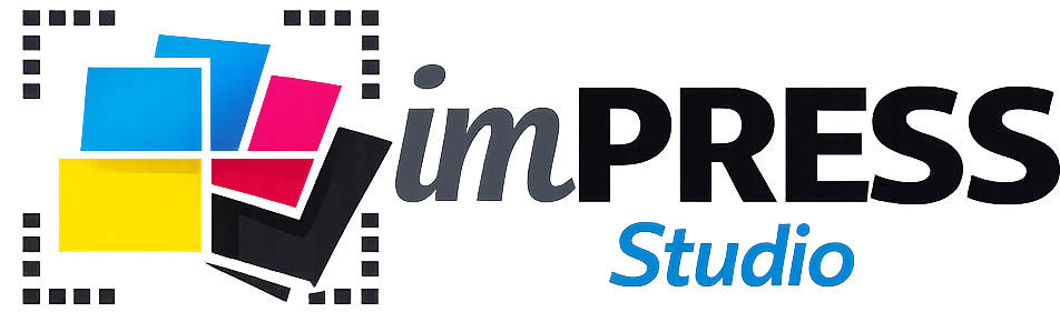 imPRESS Studio