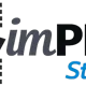 imPRESS Studio