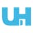 Urbanhire
