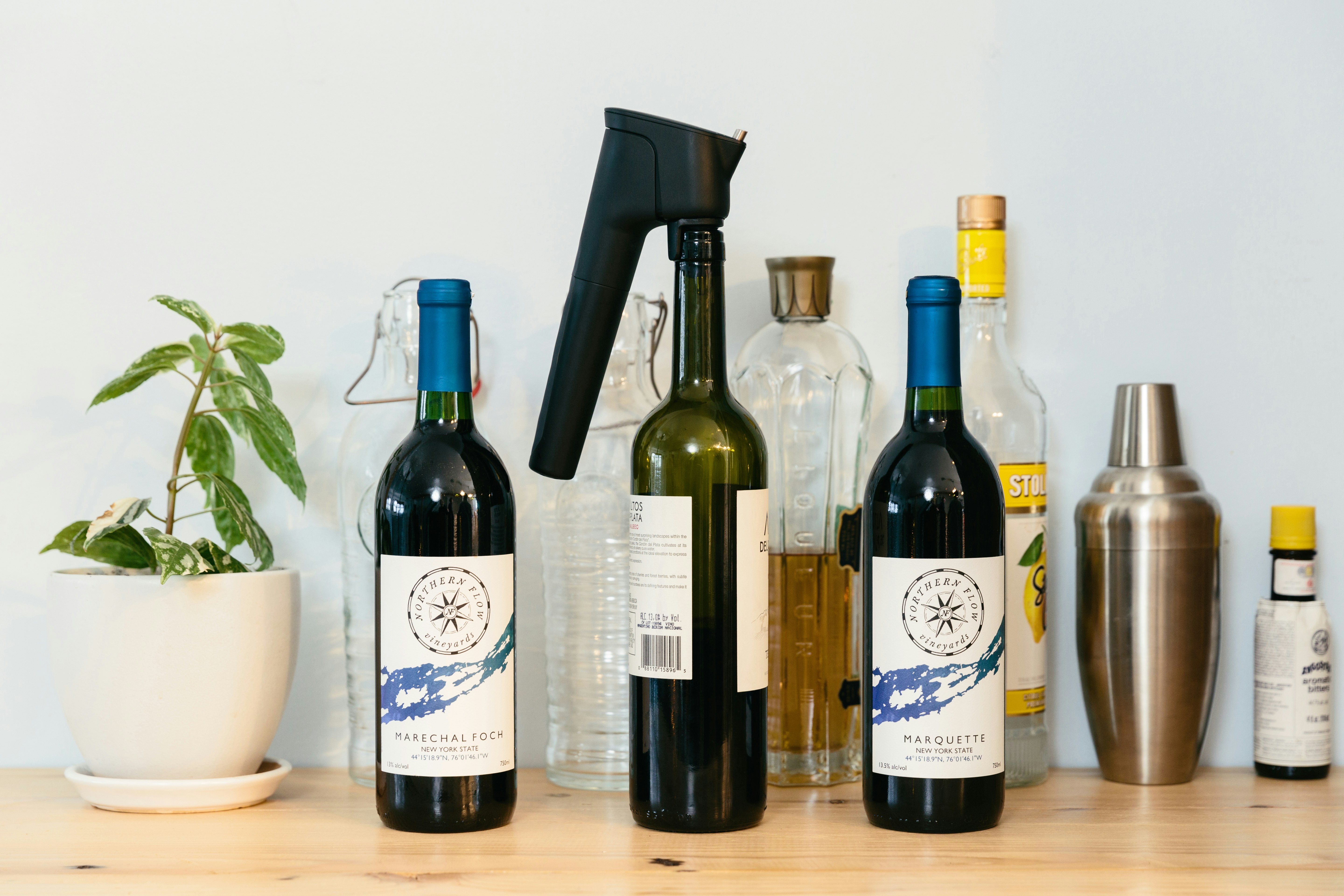 Syphon gallery image