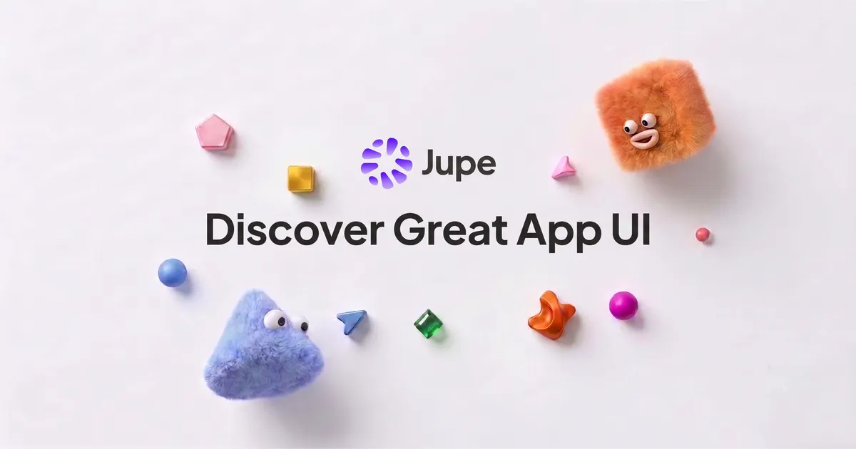 Jupe gallery image