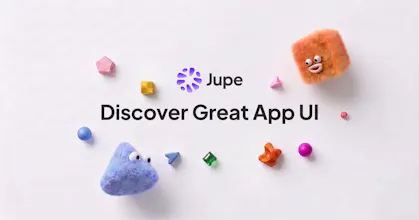 Jupe gallery image
