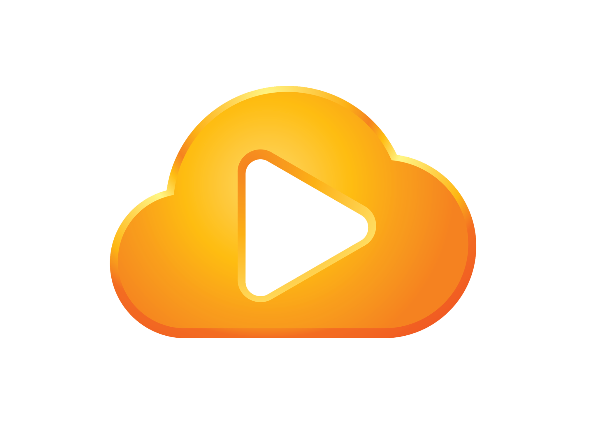 KlowdTV | Live TV Streaming