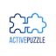 ActivePuzzle