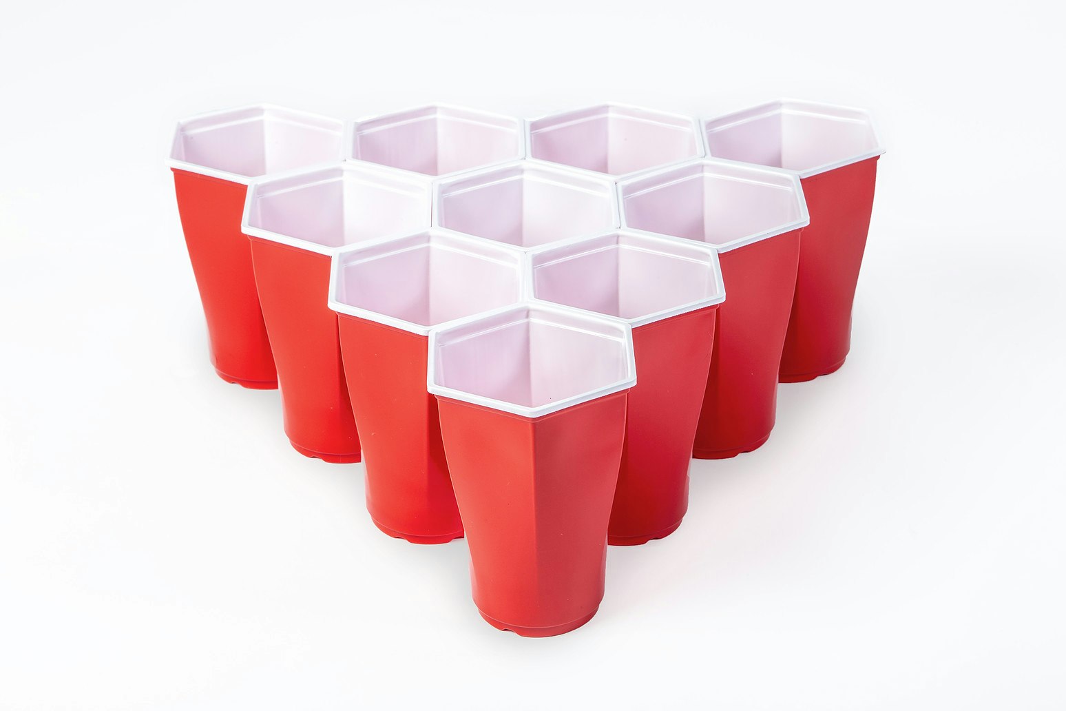 Hexcup gallery image