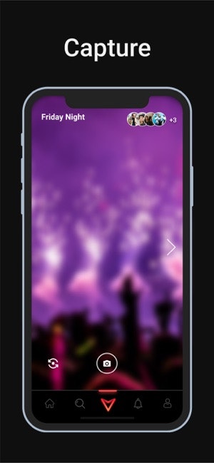 Vybz Music gallery image