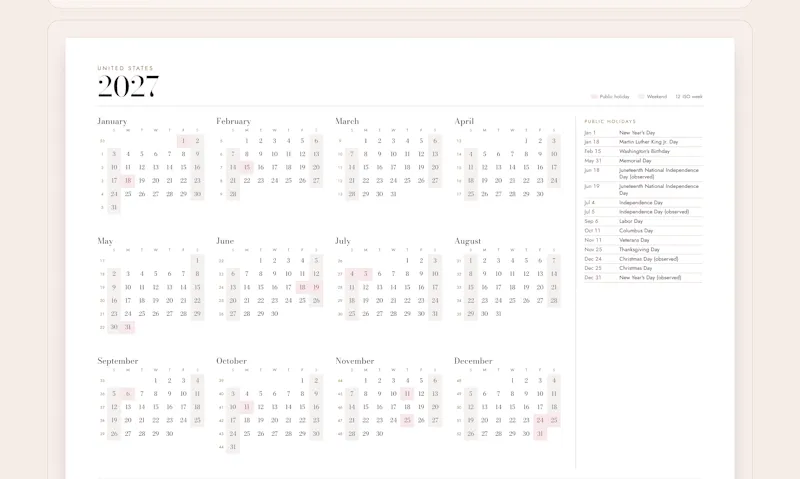 Hourora screenshot 2