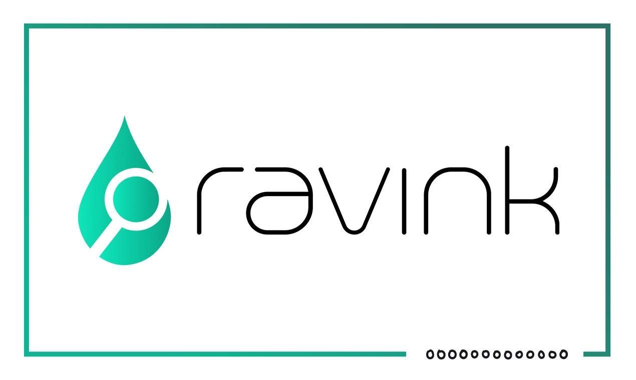 ravink gallery image