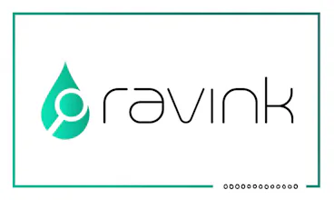 ravink gallery image
