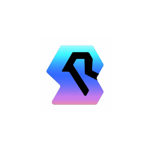 Rapid AI 2.0 logo