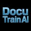 DocuTrainAI AI powered Training Videos