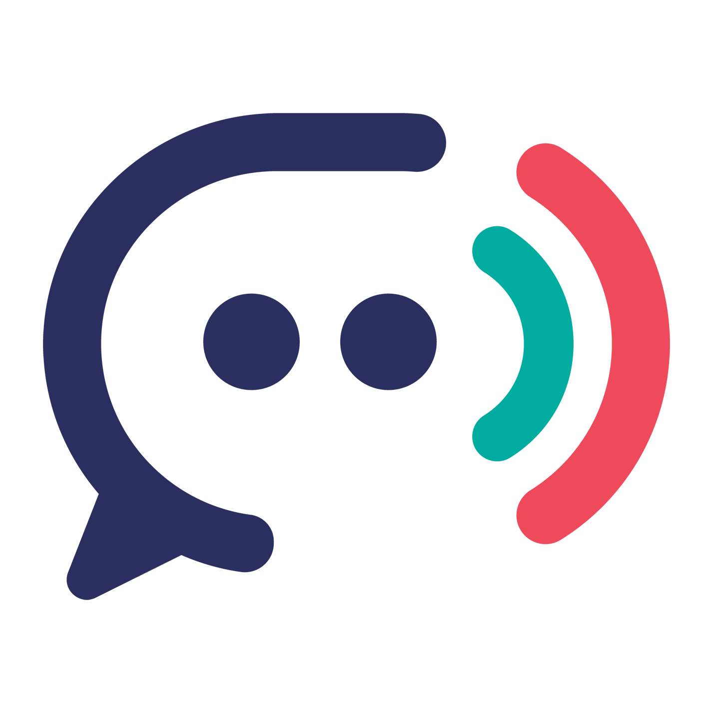 Voisi AI gallery image