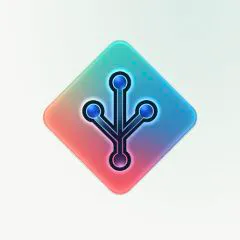 GitGlow