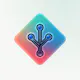 GitGlow