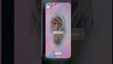 Music coverart gallery image