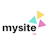 mysite.gg