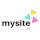 mysite.gg