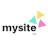mysite.gg