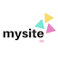 mysite.gg