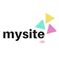 mysite.gg
