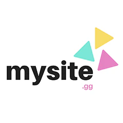 mysite.gg