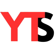 YTScanner: YouTube A... logo