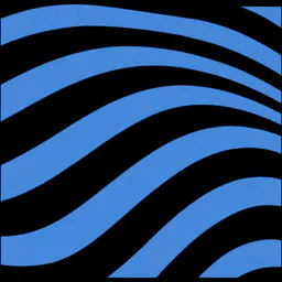 RippleUGC