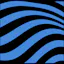 RippleUGC