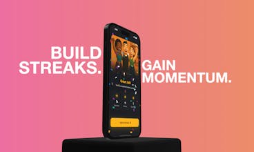 Stretch gallery image