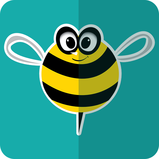 BeeWise gallery image