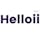 Helloii