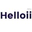 Helloii