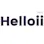 Helloii