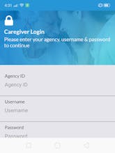 CareSmartz360 gallery image