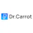 Dr.Carrot HMS