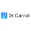 Dr.Carrot HMS