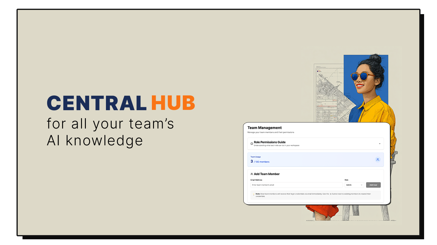 PromptKeep gallery image