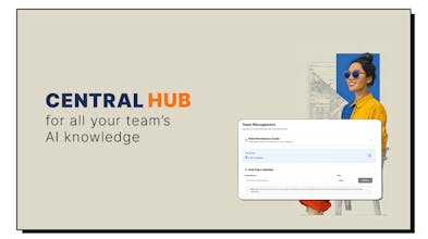 PromptKeep gallery image