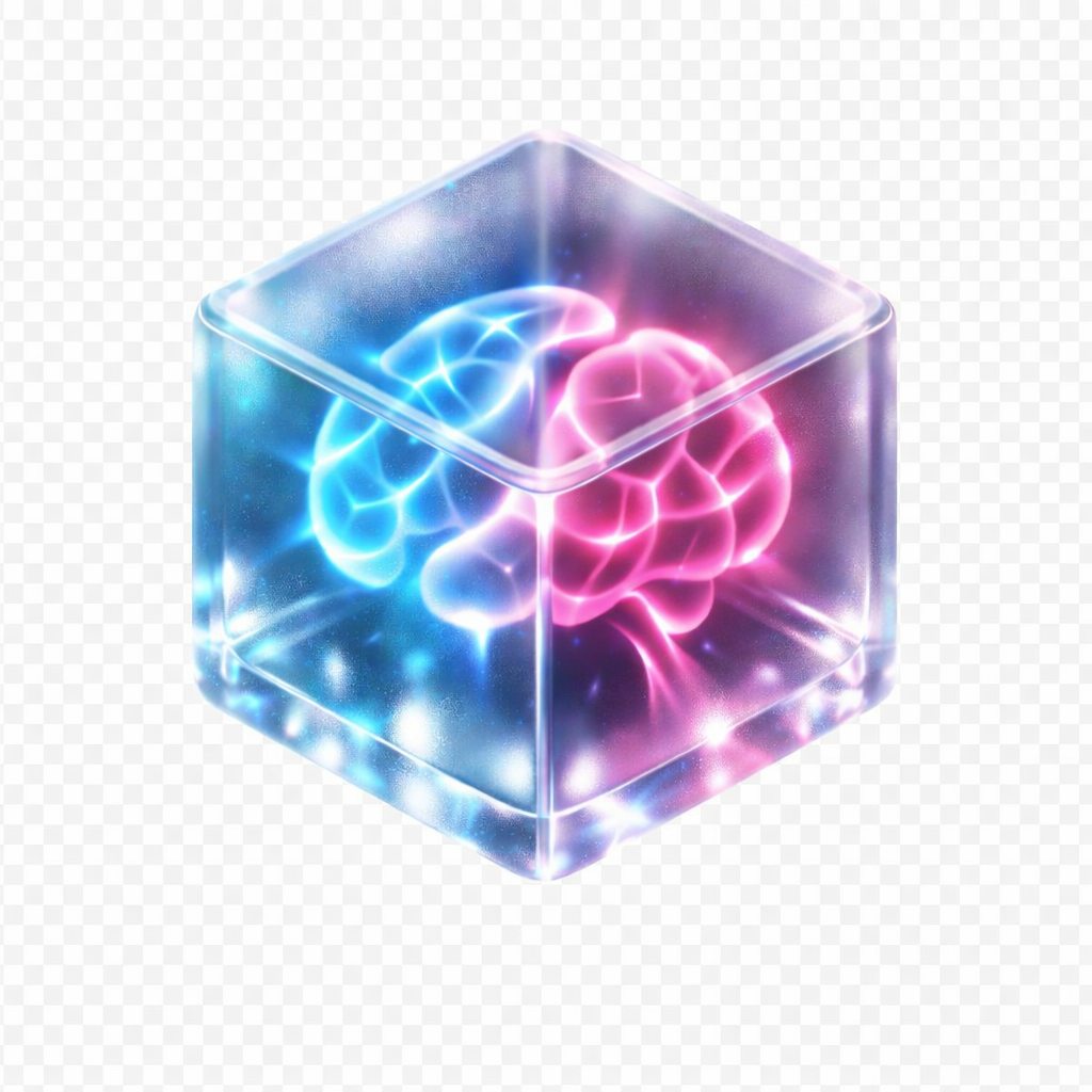 Mood Study - Product Hunt launch logo and brand identity