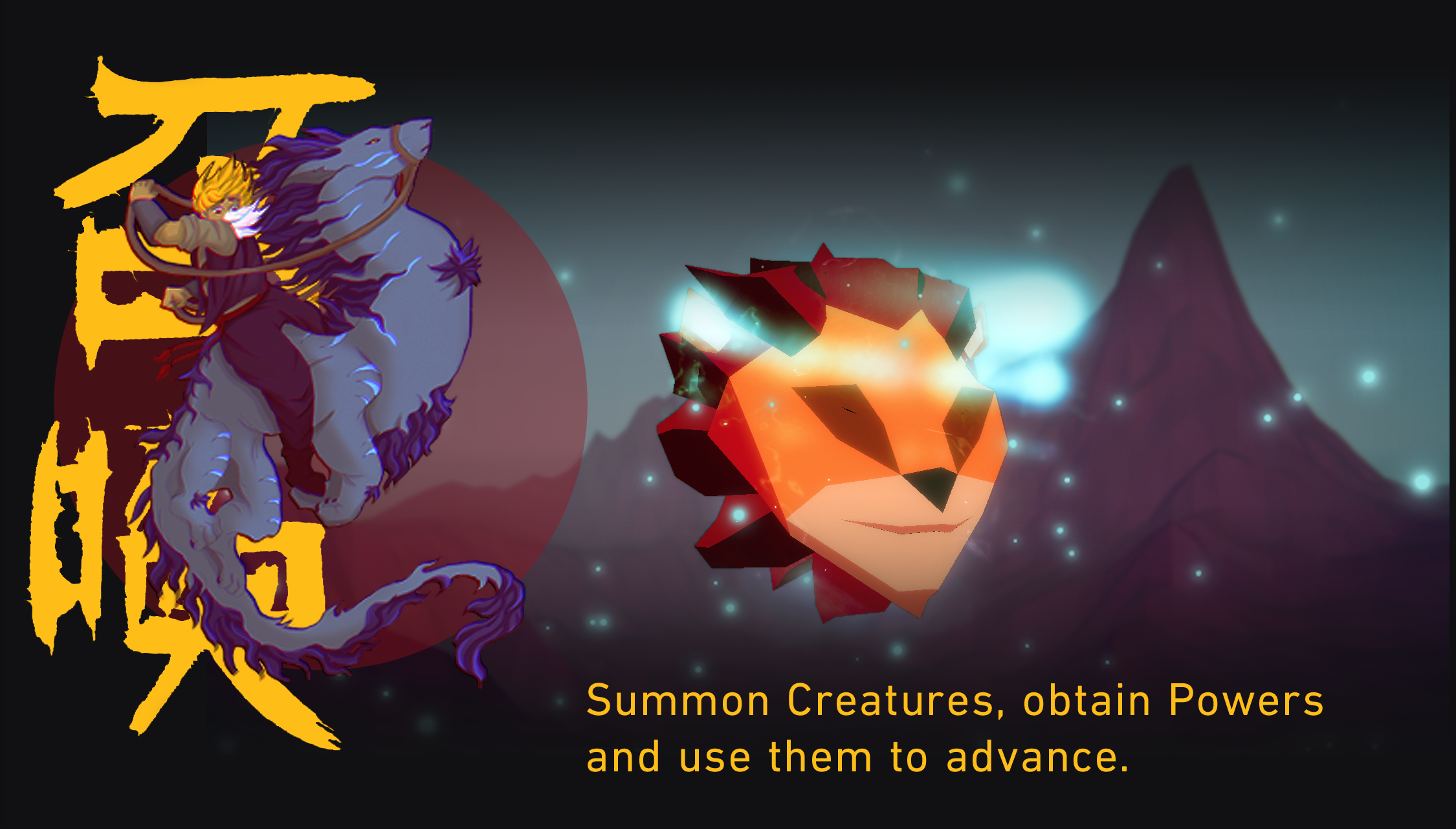 Amazing Creatures: Public Beta gallery image