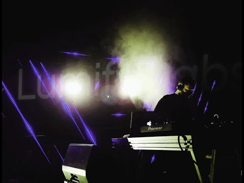 Lumify gallery image