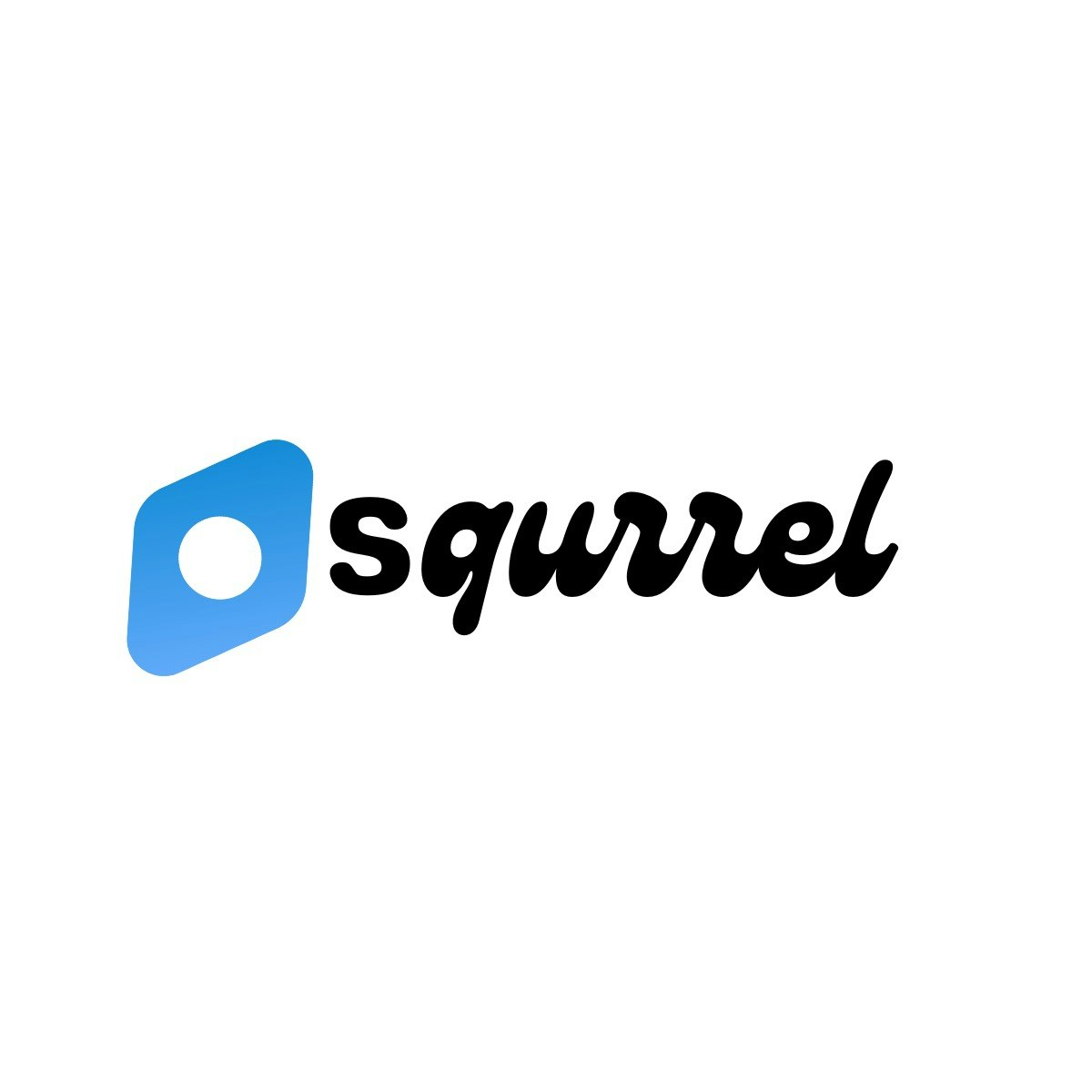 Squrrel