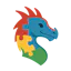 ISpeakDragon