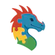 ISpeakDragon