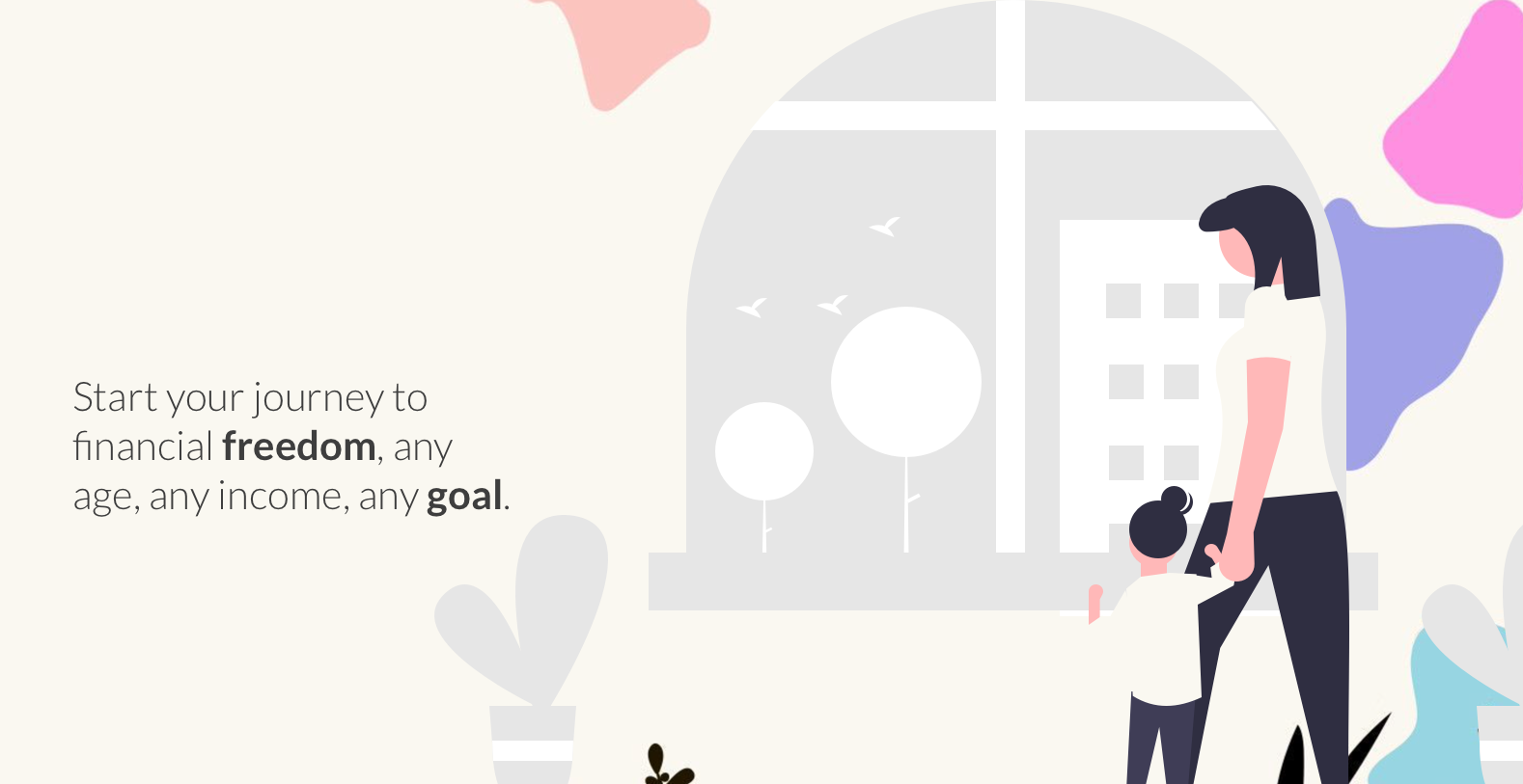 Levelup gallery image