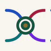 Mantrana logo